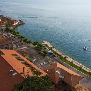 Garda Family House Italien