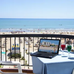 3* Hotel Usa