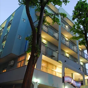 3* Hotel Veliero