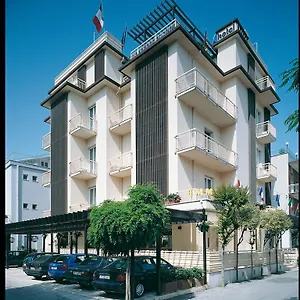 3* Hotel Emma Nord