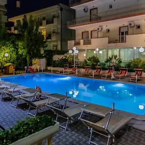 3* Hotel Beverly